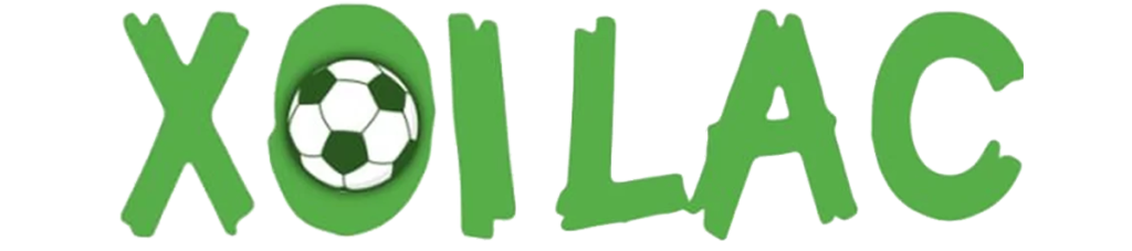 đá vĩnh cửu